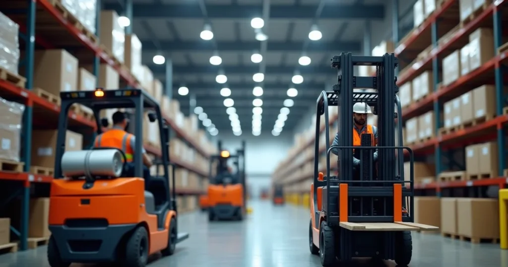 Manufacturer Data Plate Decoding: How to Read Load Centre Numbers